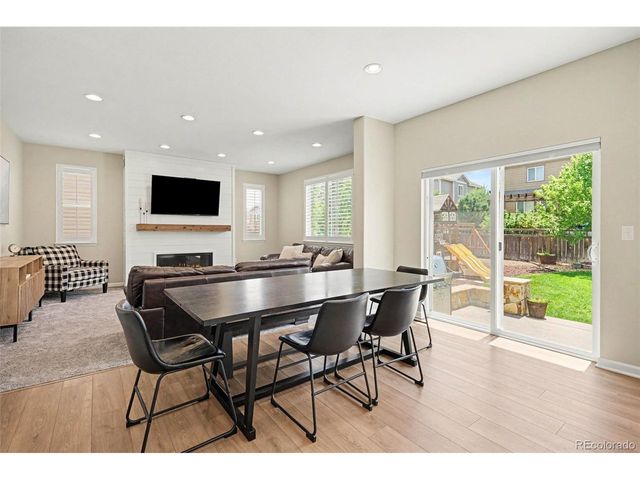 7808 Sabino Ln, Castle Rock, CO 80108