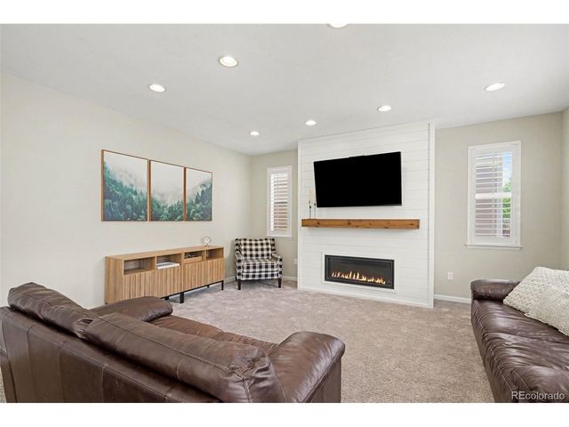 7808 Sabino Ln, Castle Rock, CO 80108