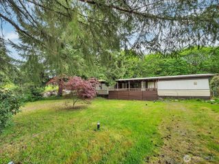 14823 43rd Place NE, Lake Stevens, WA 98258