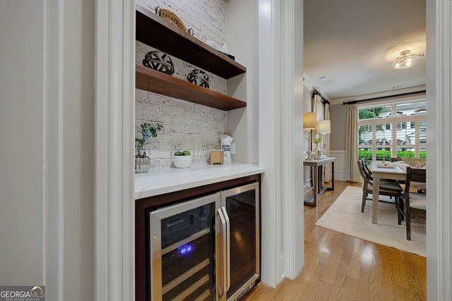 344 Causeway Court, Suwanee, GA 30024