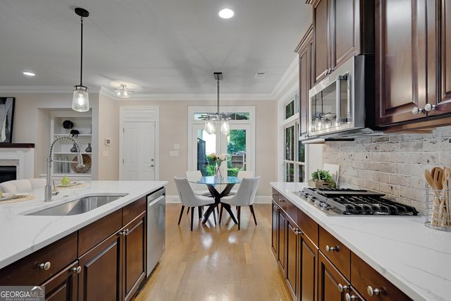 344 Causeway Court, Suwanee, GA 30024