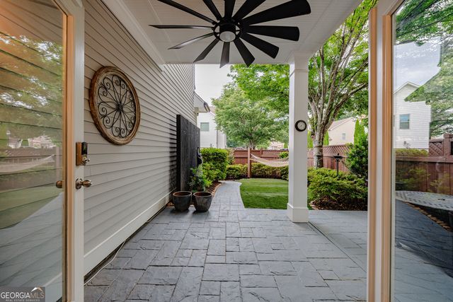 344 Causeway Court, Suwanee, GA 30024