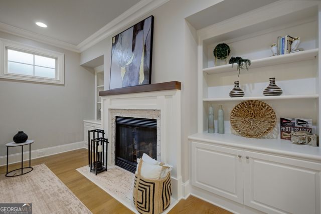 344 Causeway Court, Suwanee, GA 30024