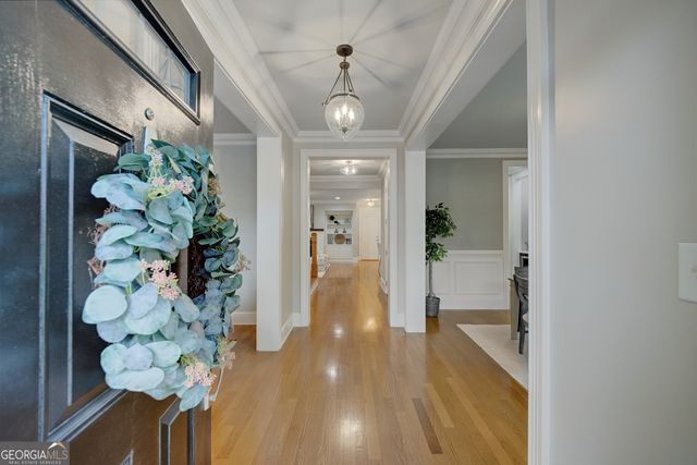 344 Causeway Court, Suwanee, GA 30024
