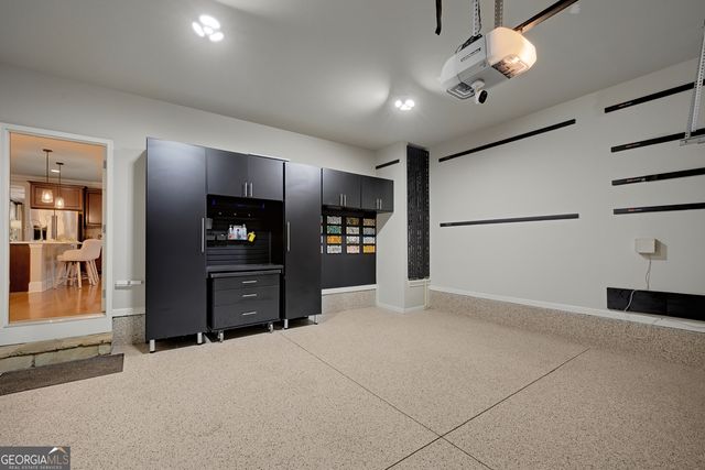 344 Causeway Court, Suwanee, GA 30024