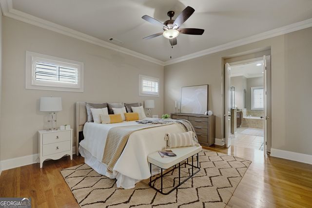 344 Causeway Court, Suwanee, GA 30024