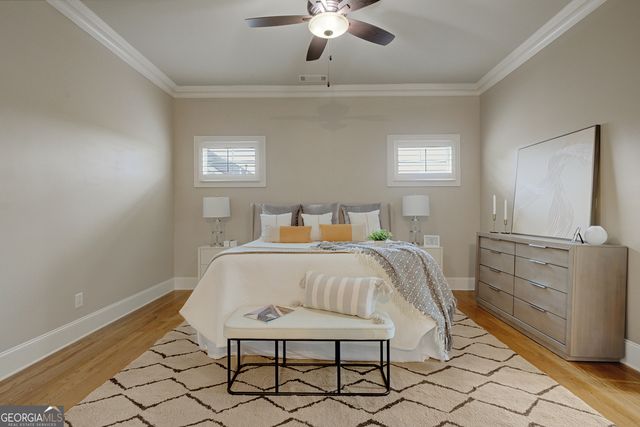 344 Causeway Court, Suwanee, GA 30024