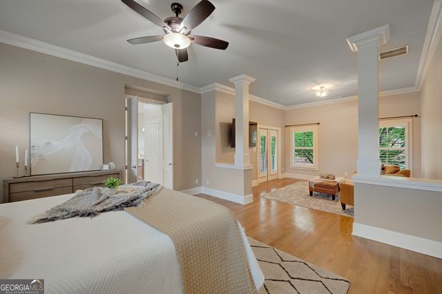 344 Causeway Court, Suwanee, GA 30024
