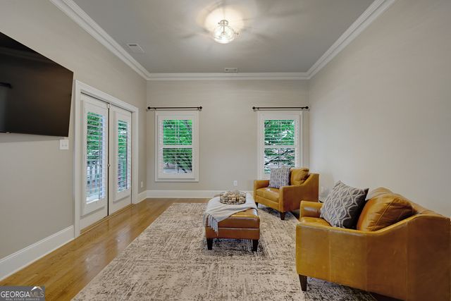 344 Causeway Court, Suwanee, GA 30024