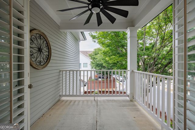 344 Causeway Court, Suwanee, GA 30024