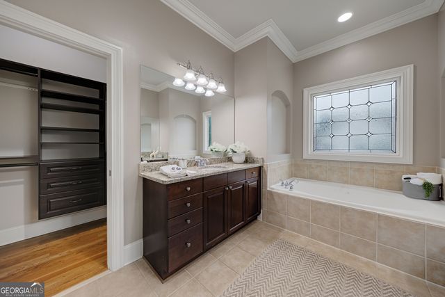 344 Causeway Court, Suwanee, GA 30024