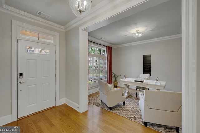344 Causeway Court, Suwanee, GA 30024