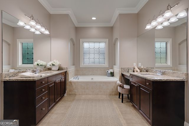 344 Causeway Court, Suwanee, GA 30024