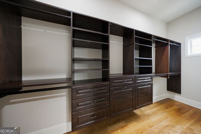 344 Causeway Court, Suwanee, GA 30024