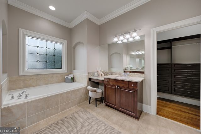 344 Causeway Court, Suwanee, GA 30024