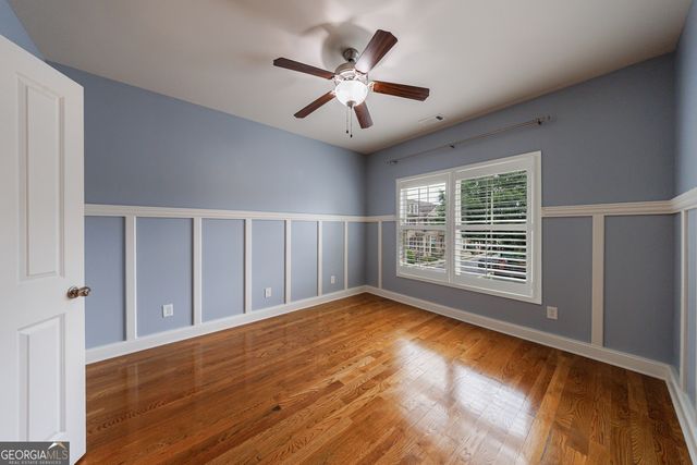 344 Causeway Court, Suwanee, GA 30024