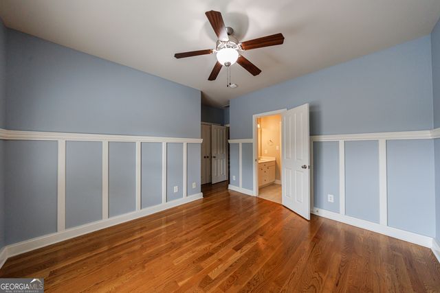344 Causeway Court, Suwanee, GA 30024