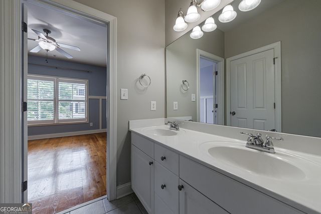 344 Causeway Court, Suwanee, GA 30024