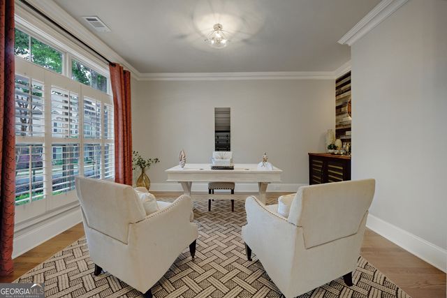 344 Causeway Court, Suwanee, GA 30024