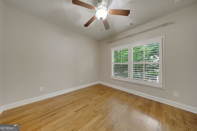 344 Causeway Court, Suwanee, GA 30024