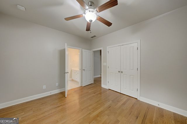 344 Causeway Court, Suwanee, GA 30024