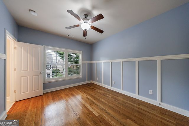 344 Causeway Court, Suwanee, GA 30024