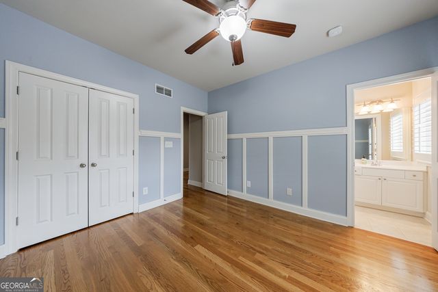 344 Causeway Court, Suwanee, GA 30024