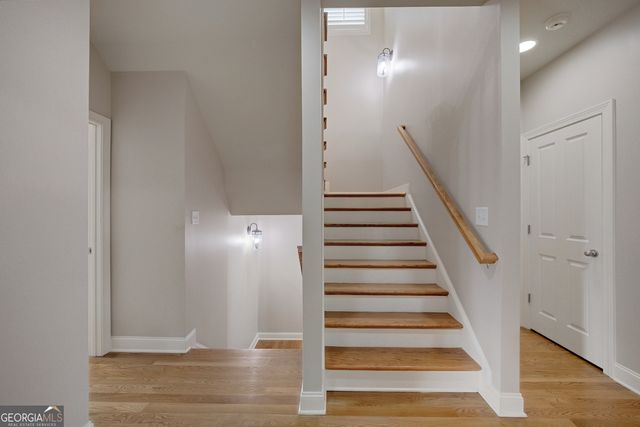 344 Causeway Court, Suwanee, GA 30024