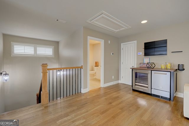 344 Causeway Court, Suwanee, GA 30024
