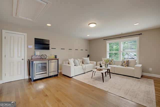 344 Causeway Court, Suwanee, GA 30024