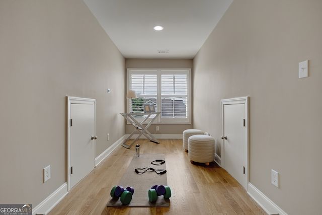 344 Causeway Court, Suwanee, GA 30024