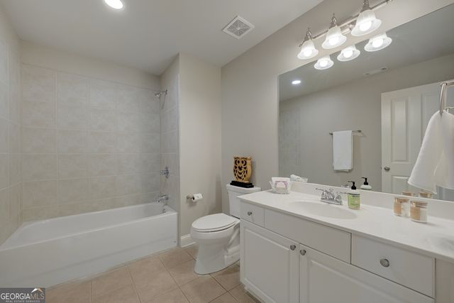 344 Causeway Court, Suwanee, GA 30024
