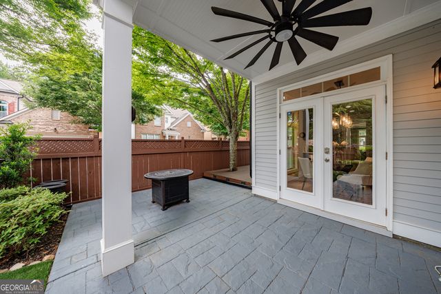 344 Causeway Court, Suwanee, GA 30024