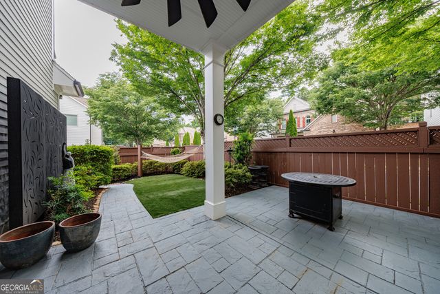 344 Causeway Court, Suwanee, GA 30024