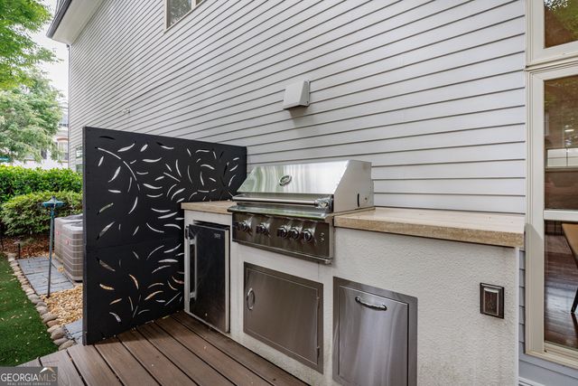 344 Causeway Court, Suwanee, GA 30024