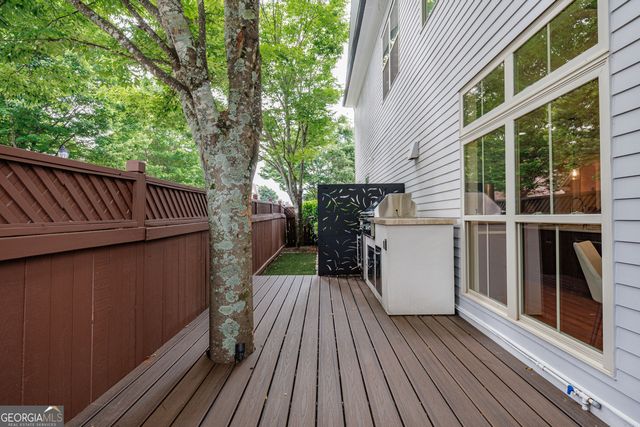344 Causeway Court, Suwanee, GA 30024