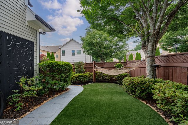 344 Causeway Court, Suwanee, GA 30024