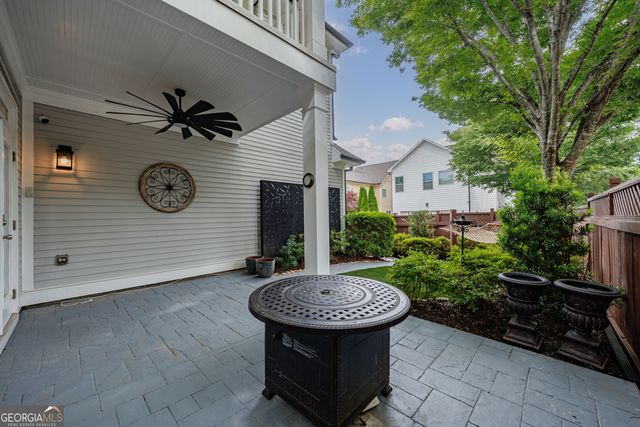 344 Causeway Court, Suwanee, GA 30024