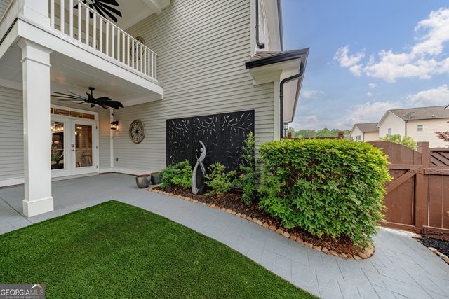 344 Causeway Court, Suwanee, GA 30024
