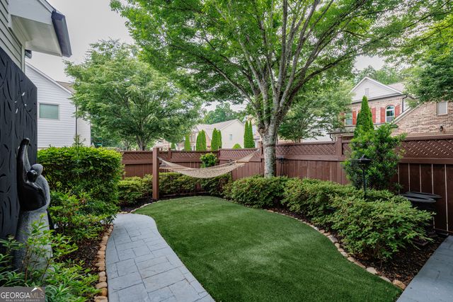 344 Causeway Court, Suwanee, GA 30024