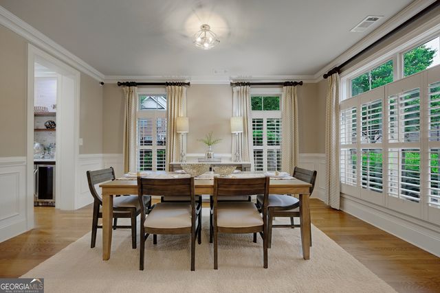 344 Causeway Court, Suwanee, GA 30024