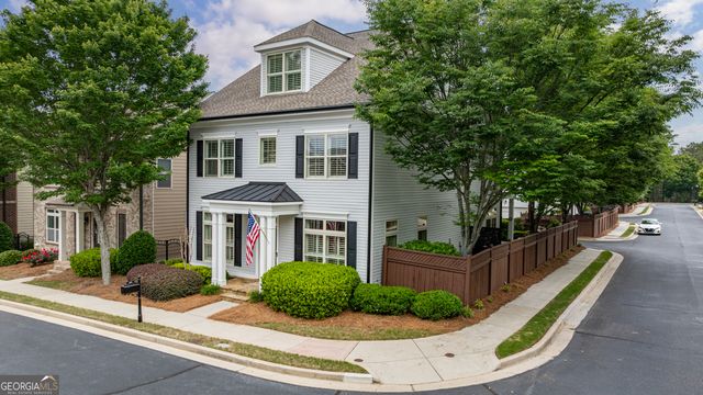 344 Causeway Court, Suwanee, GA 30024
