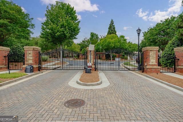 344 Causeway Court, Suwanee, GA 30024