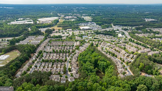 344 Causeway Court, Suwanee, GA 30024