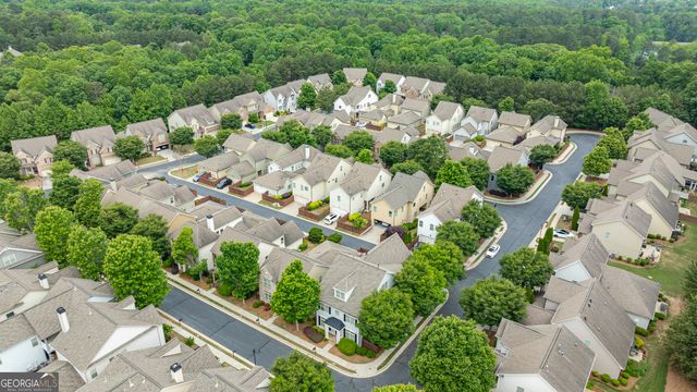 344 Causeway Court, Suwanee, GA 30024