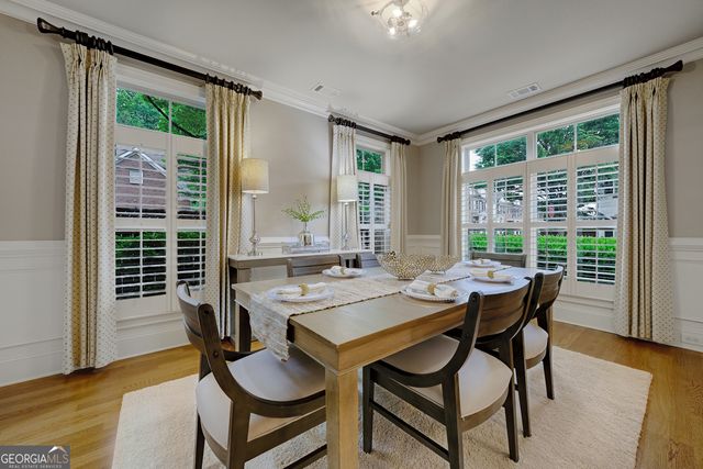 344 Causeway Court, Suwanee, GA 30024