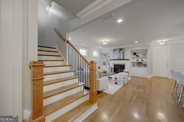 344 Causeway Court, Suwanee, GA 30024