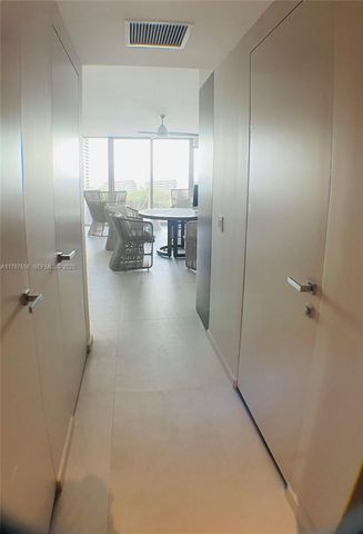 18975 Collins Ave Cabana 8, Sunny Isles Beach, FL 33160