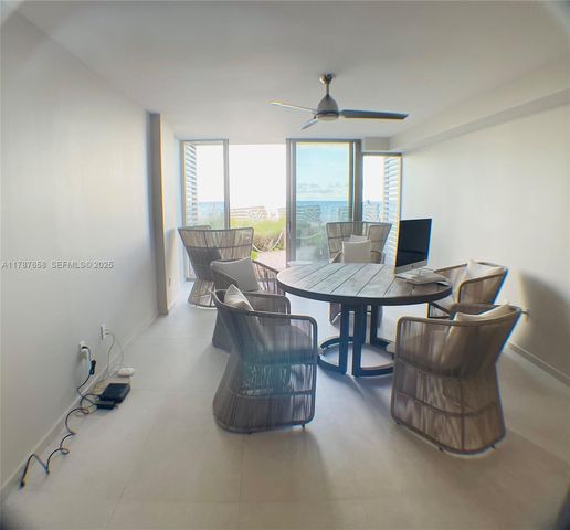 18975 Collins Ave Cabana 8, Sunny Isles Beach, FL 33160