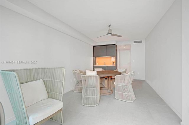 18975 Collins Ave Cabana 8, Sunny Isles Beach, FL 33160